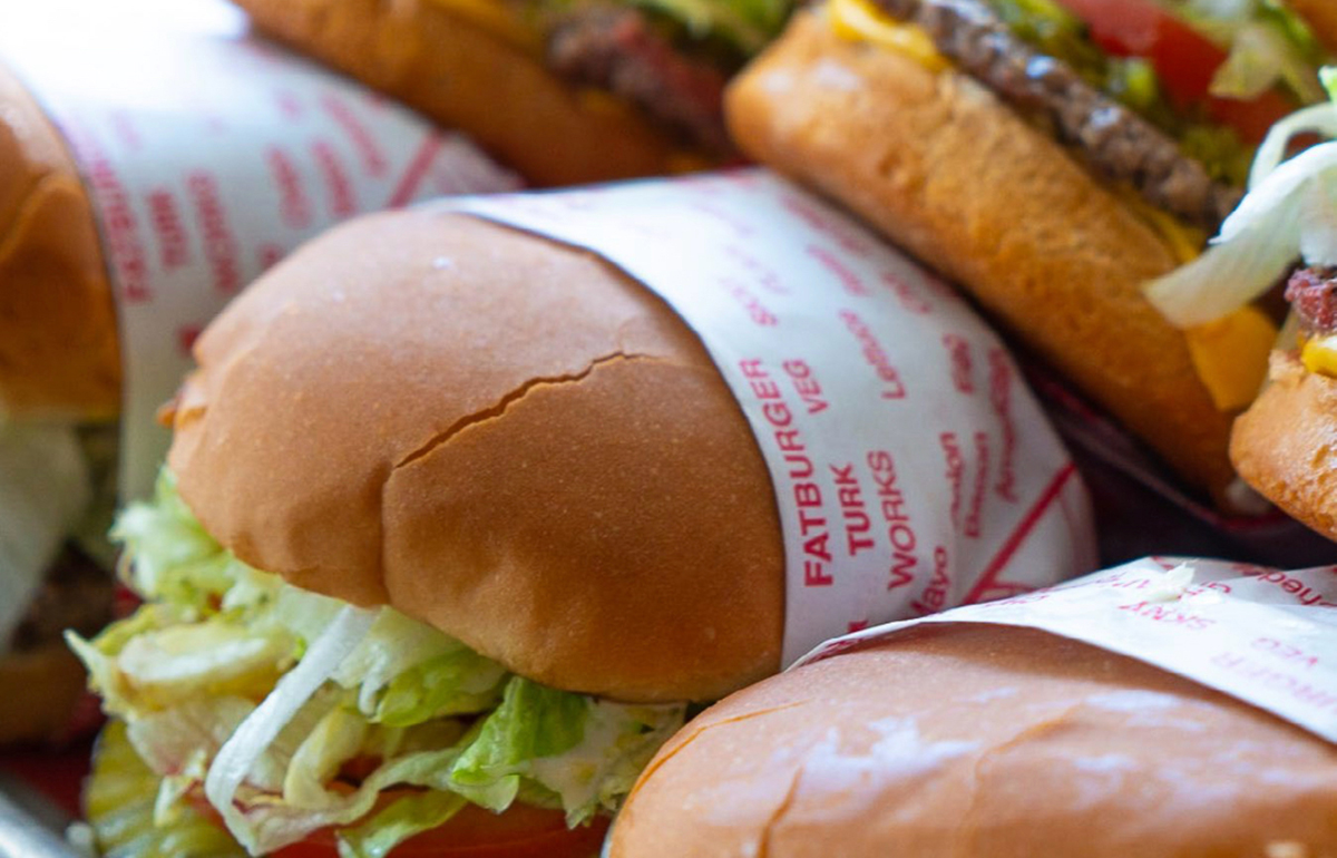 Fatburger