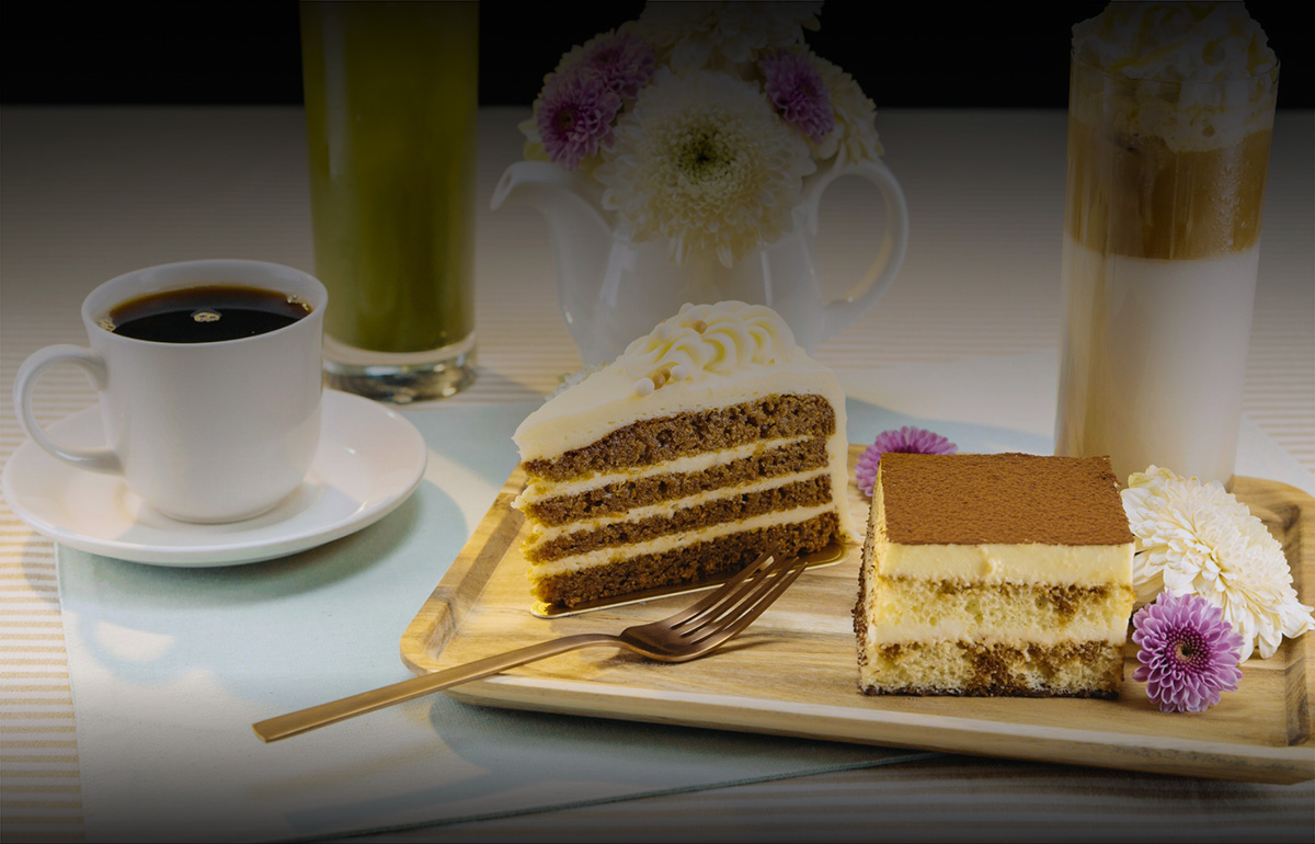 aroma coffee lone butte