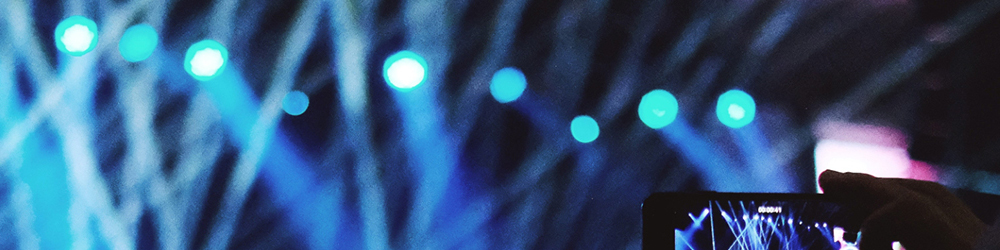 entertainment mobile