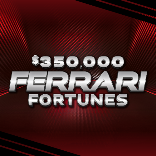 Ferrari Fortunes