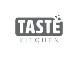 Taste-Kitchen-1