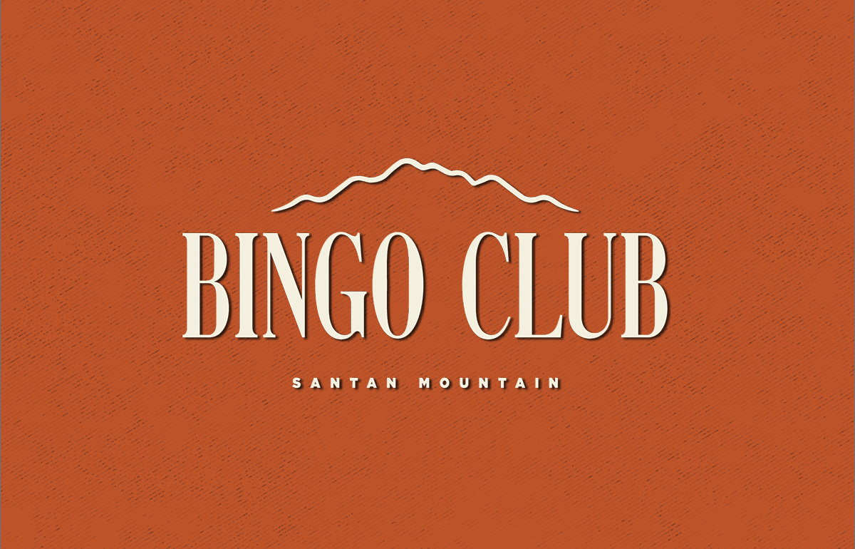 bingo-santan