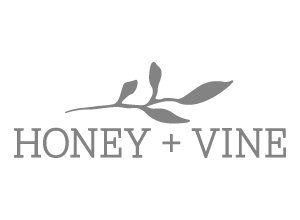 honey-vine-logo