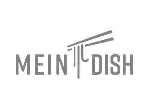 mein-dish-logo