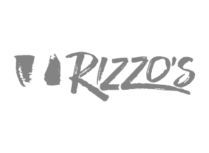 rizzos-logo-gila-river