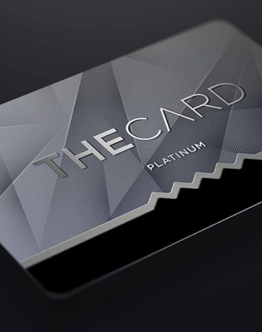 Power to the player.