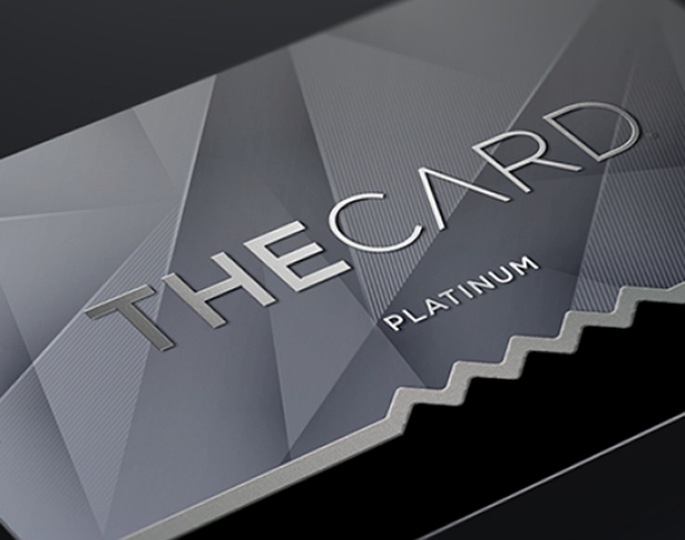 Power to the player.