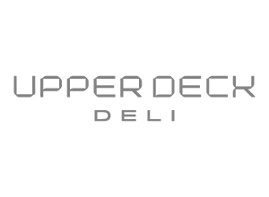upper-deck-logo